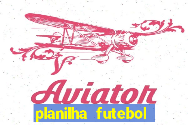 planilha futebol virtual bet365